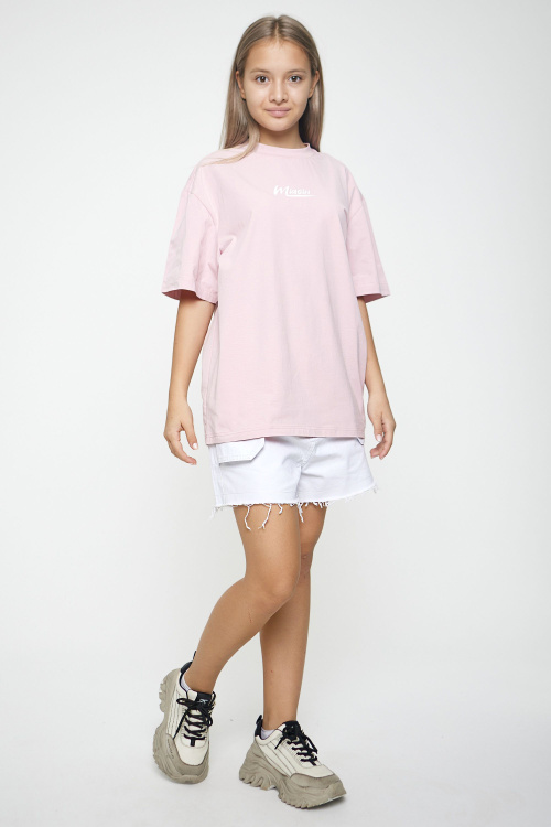 Шорты G-JN25184 (белый, 146)