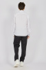 Рубашка B-SH34454 (Белый, 122) Miasin