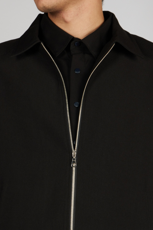 Куртка B-JCK36245 Miasin (Черный, 140-170 (6 шт.))