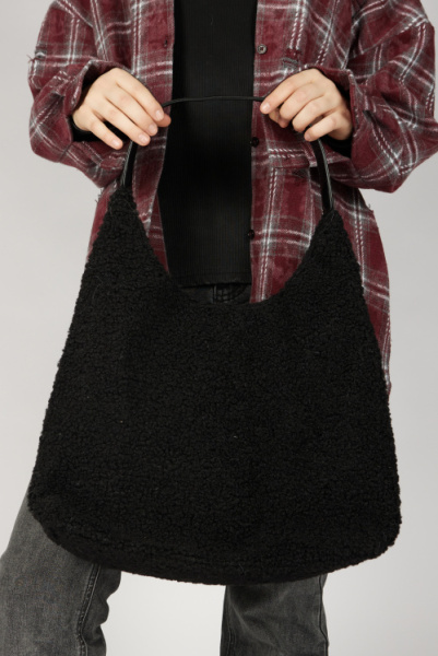 сумка A-BG56740 Miasin (Черный, OS (4 шт.))