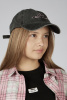 кепка A-KP56501 Martkin (Серый, Унив. (4 шт.))