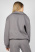 джемпер G-SW25414 (Серый, 134-164)