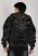 Толстовка на молнии B-HDZ36516 Miasin (Черный, 140-170)