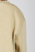 джемпер B-SW35461 (Бежевый, 140-170)