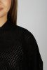 Куртка G-JCK26067 Martkin (Черный, 134)