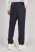 Брюки B-TR35305 (Синий, 122-134)