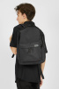 Рюкзак A-BG55045 Miasin