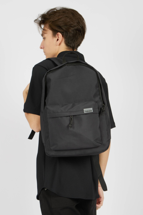 Рюкзак A-BG55045 Miasin