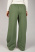 Брюки G-TR26470 Miasin (Хаки, 134-164)