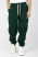 Брюки (зеленый, 140-170)