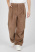 Брюки (Коричневый, 140)