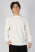 Лонгслив B-SW35460 Miasin (Белый, 152)