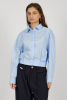 Блузка G-SH24468 Miasin