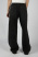 Брюки G-TR26016 Miasin (Черный, 134-164)