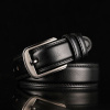 Ремень A-BT55059 Miasin