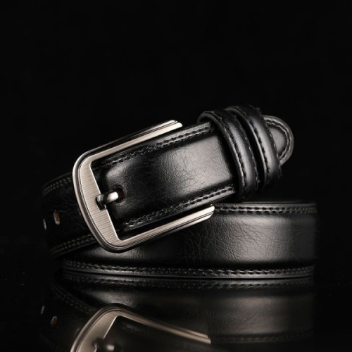 Ремень A-BT55059 Miasin