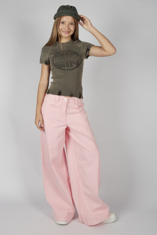 докер A-KP56513 Miasin (Хаки, Унив. (4 шт.))