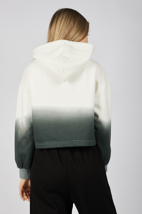 Комплект G-KM25500 (Черный, 134-164)