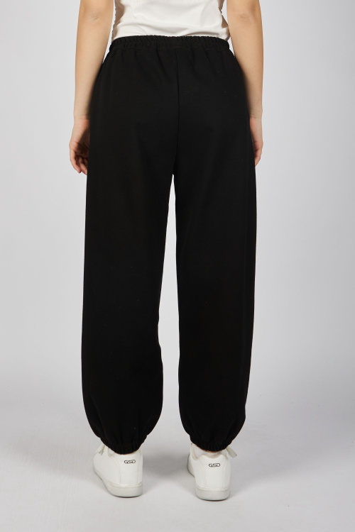 Комплект G-KM25500 (Черный, 134-164)