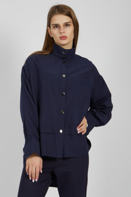 Блузка G-SH24489 Miasin