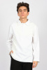 Поло B-PL34407 Miasin