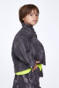 Куртка B-JCK35025 (черный, 110) Miasin