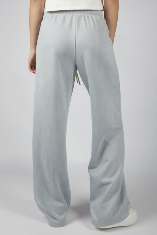 Брюки G-TR26020 Miasin (Серый, 134-164)