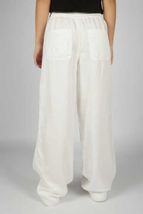 Джинсы G-JN26097 Miasin (Белый, 134-164)