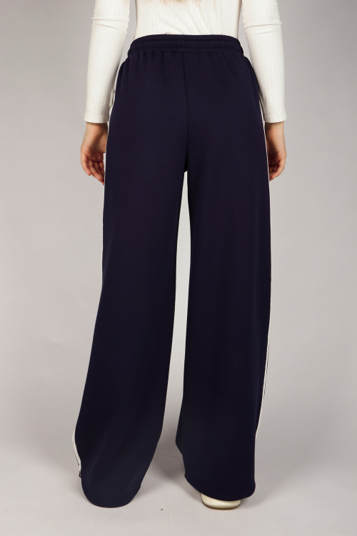 Брюки G-TR26496 Miasin (Синий, 134-164)