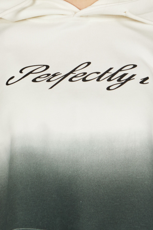 Комплект G-KM25500 (Черный, 134-164)