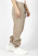 Брюки B-TR34659B (Бежевый, 158)