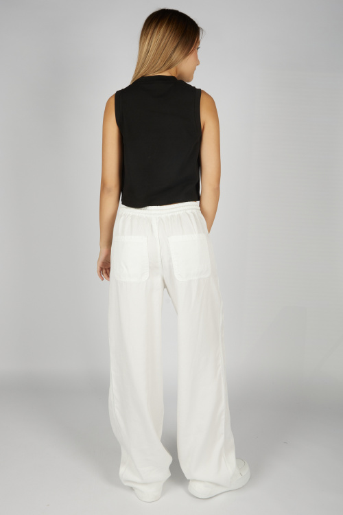 Майка G-TS26001 Miasin (Черный, 134-164)