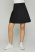 Юбка G-SK25341 (Черный, 122-128)