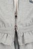 Комплект G-KM26431 Miasin (Серый, 110-140)