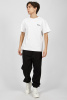 футболка B-TS34645 (Белый, 116) Miasin