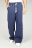 Брюки B-TR36491 Miasin (Серо-синий, 140)