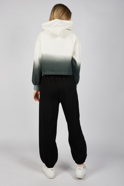 Комплект G-KM25500 (Черный, 134-164)