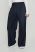 Брюки G-TR25397 (Синий, 134-164)