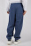 Брюки B-TR35437 (Синий, 140-170)