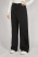 Брюки G-TR25239 (Черный, 134-164)