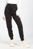 Спорт.брюки G-TR24544B Miasin