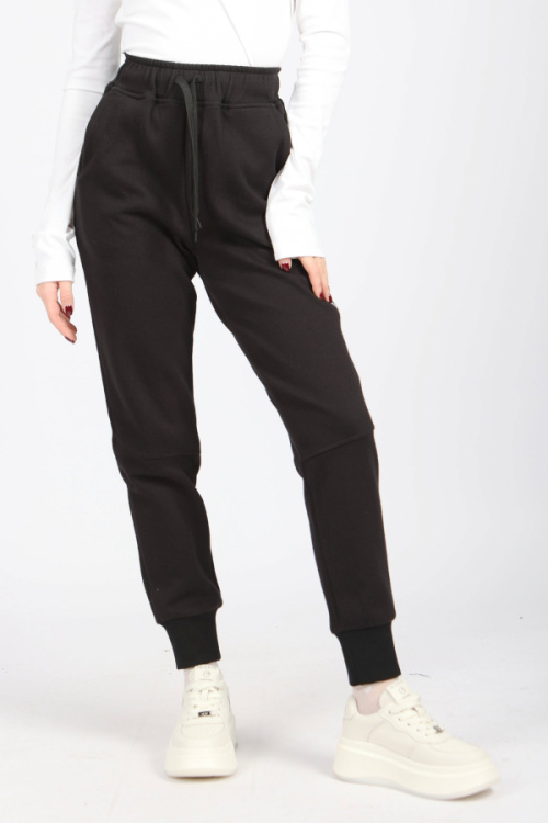 Спорт.брюки G-TR24544B Miasin