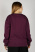 Джемпер G-SW26456 Miasin (темно-фиолетовый, 134-164)