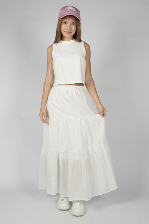 кепка A-KP56507 Miasin (Розовый, Унив. (4 шт.))