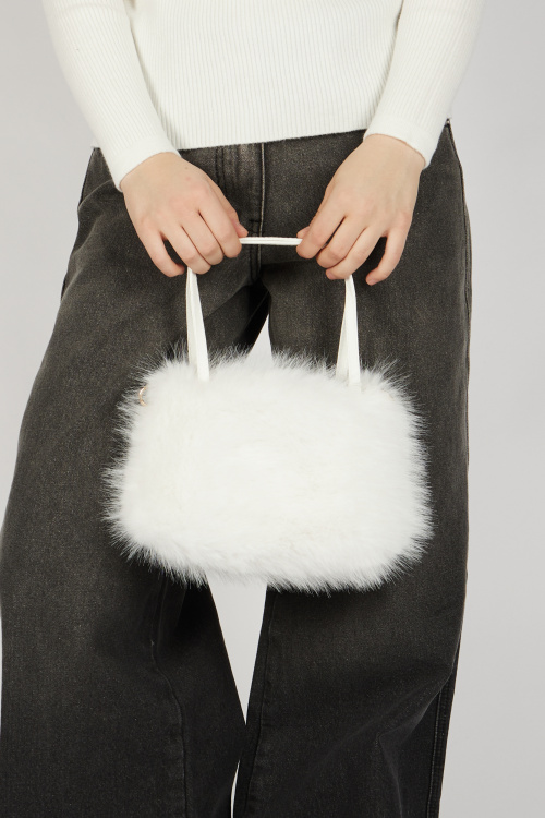 сумка A-BG56756 Miasin (Белый, OS (4 шт.))