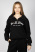джемпер G-SW25414 (Черный, 134-164)