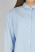 Блузка G-SH26205 Miasin (Голубой, 134-164 (6 шт.))