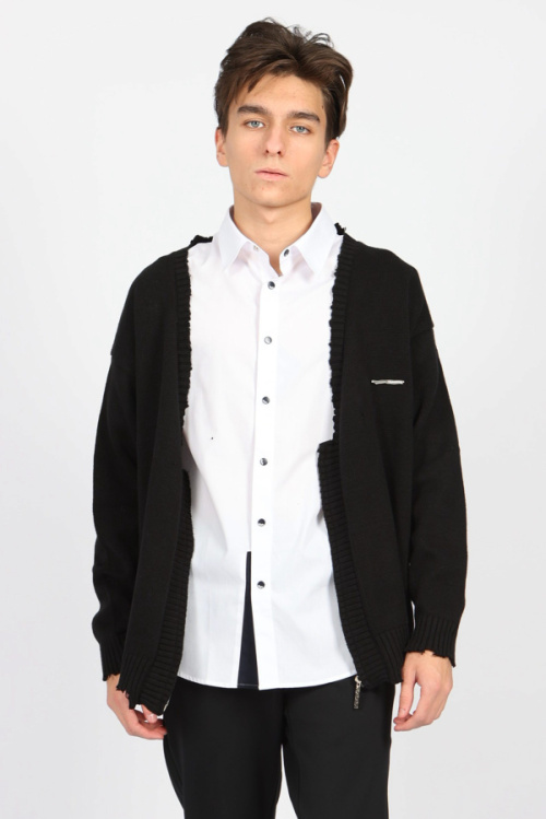 Кардиган B-CRD34441 Miasin