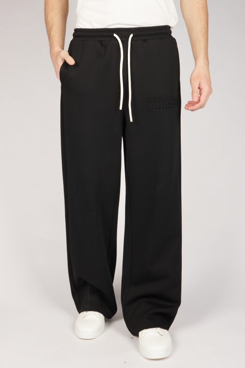 Брюки B-TR36464 Miasin (Черный, 140-170)