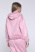 Худи G-HD25124 (Розовый, 146)